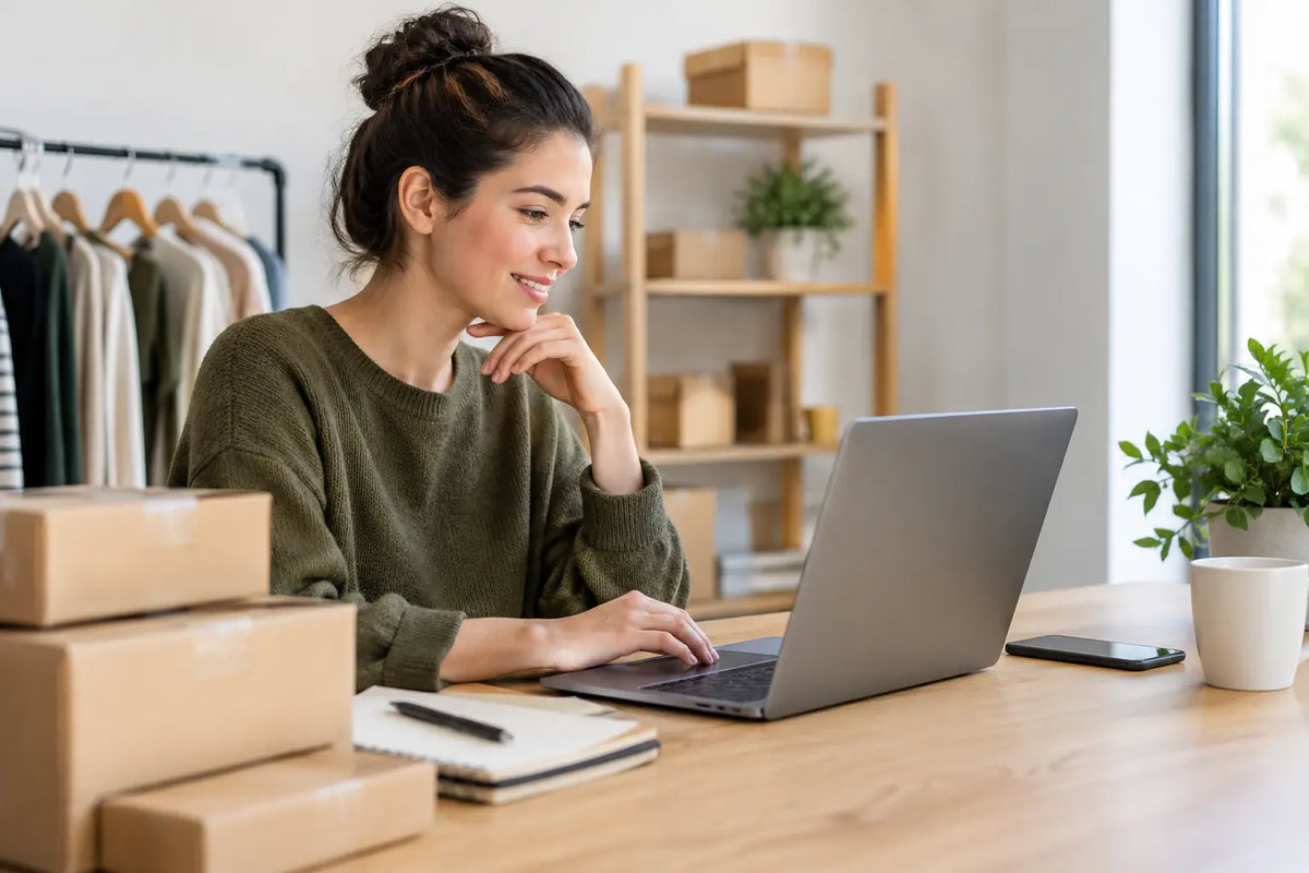How to Plan a Shopify Launch Without Surprises