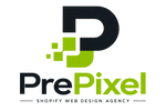PrePixel - Home