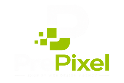 PrePixel